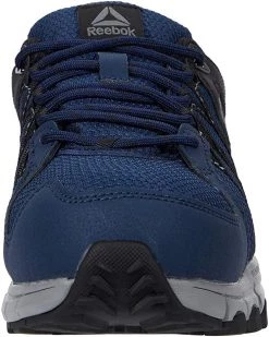 Reebok Work Trailgrip Work Alloy Toe EH | Sneakers & Athletic Shoes -Cheap NYDJ Store 71LBhI92ZnL. AC SR736920