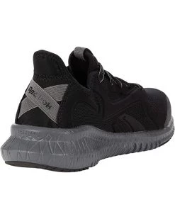 Reebok Work Flexagon 3.0 Work SD | Sneakers & Athletic Shoes -Cheap NYDJ Store 71LOfwHNFiL. AC SR736920