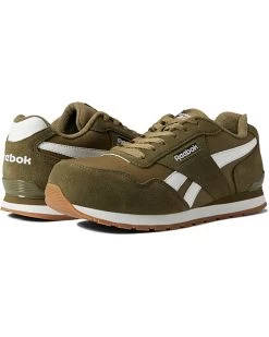 Reebok Work Harman Work EH Comp Toe | Sneakers & Athletic Shoes -Cheap NYDJ Store 71LSZtQ91L. AC SR736920