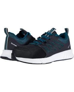 Reebok Work Fusion Flexweave Cage Composite Toe | Sneakers & Athletic Shoes -Cheap NYDJ Store 71LXXuQwxL. AC SR736920