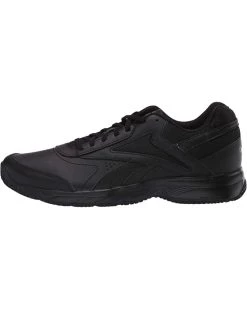 Reebok Work N Cushion 4.0 | Sneakers & Athletic Shoes 10 Reebok Work N Cushion 4.0 | Sneakers & Athletic Shoes -Cheap NYDJ Store 71LnShhPUyL. AC SR736920