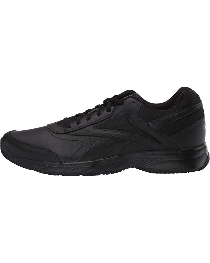 Reebok Work N Cushion 4.0 | Sneakers & Athletic Shoes 4 Reebok Work N Cushion 4.0 | Sneakers & Athletic Shoes - Image 4