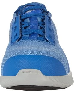 Reebok Work Sublite Legend Work EH Comp Toe | Sneakers & Athletic Shoes -Cheap NYDJ Store 71LsoSi3HHL. AC SR736920