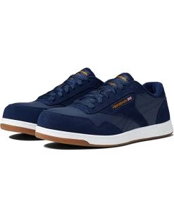 Reebok Work Club Memt Work EH Comp Toe | Sneakers & Athletic Shoes -Cheap NYDJ Store 71LxvsgZLhL. AC SR736920