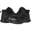 Reebok Work Sublite Cushion Tactical Mid EH Soft Toe | Sneakers & Athletic Shoes