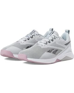 Reebok Nanoflex TR 2.0 | Sneakers & Athletic Shoes -Cheap NYDJ Store 71MKC63NEL. AC SR736920