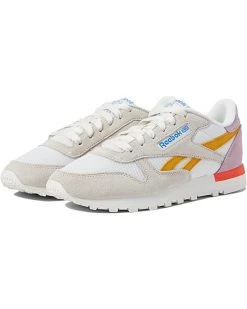 Reebok Lifestyle Classic Leather | Sneakers & Athletic Shoes -Cheap NYDJ Store 71MRRcMhltL. AC SR736920