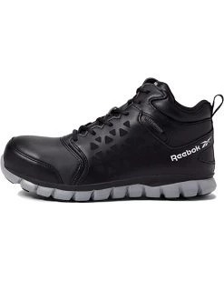 Reebok Work Sublite Cushion Work | Sneakers & Athletic Shoes -Cheap NYDJ Store 71MRsb7YUiL. AC SR736920