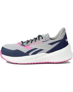 Reebok Work Floatride Energy Daily Work SD10 Comp Toe | Sneakers & Athletic Shoes -Cheap NYDJ Store 71MoBYlWiML. AC SR736920