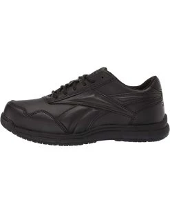 Reebok Work Jorie LT | Sneakers & Athletic Shoes -Cheap NYDJ Store 71MpO90VbL. AC SR736920