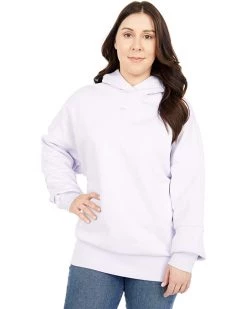 Reebok Studio Fitness Sweatshirt | Hoodies & Sweatshirts -Cheap NYDJ Store 71MthIVmHxL. AC SR736920