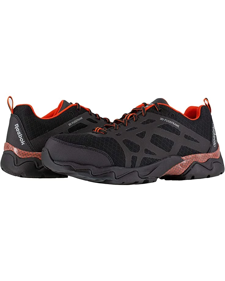 Reebok Work Beamer Low | Sneakers & Athletic Shoes 1 Reebok Work Beamer Low | Sneakers & Athletic Shoes