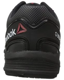 Reebok Work Guide Work Steel Toe | Sneakers & Athletic Shoes -Cheap NYDJ Store 71MzzSrMI2L. AC SR736920