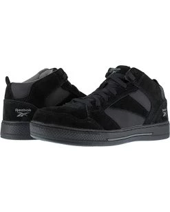 Reebok Work Dayod | Sneakers & Athletic Shoes