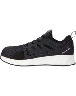 Reebok Work Fusion Flexweave™ Work - RB413 Composite Toe | Sneakers & Athletic Shoes -Cheap NYDJ Store 71NGzNbp0eL. AC SR736920