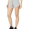 Reebok Identity French Terry Shorts