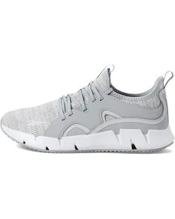 Reebok Lifestyle Zig Sky 2.0 | Sneakers & Athletic Shoes -Cheap NYDJ Store 71NUFoYXNL. AC SR736920