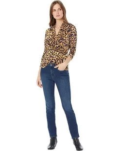 NYDJ Alina Leggings in Crockett | Jeans -Cheap NYDJ Store 71NZxSbY46L. AC SR736920