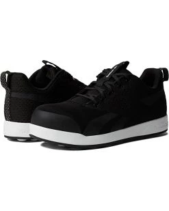 Reebok Work Ever Road 3.0 DMX Work EH Comp Toe | Sneakers & Athletic Shoes