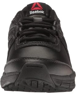 Reebok Work Guide Work Soft Toe | Sneakers & Athletic Shoes -Cheap NYDJ Store 71Nw SFWxZL. AC SR736920