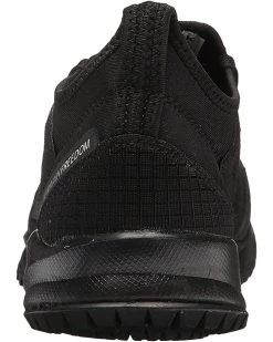 Reebok Work All Terrain Work | Sneakers & Athletic Shoes -Cheap NYDJ Store 71O xlNNxnL. AC SR736920