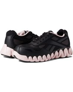 Reebok Work Zig Pulse Work EH Comp Toe | Sneakers & Athletic Shoes -Cheap NYDJ Store 71O75huEhqL. AC SR736920