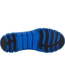 Reebok Work Day One Safety Sublite 2.0 Mid EH Soft Toe | Sneakers & Athletic Shoes -Cheap NYDJ Store 71OCKeSPWqL. AC SR736920