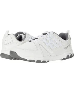 Reebok Work Sublite Work Soft Toe SD 10 - RB424 | Sneakers & Athletic Shoes