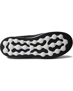 Reebok Work Ever Road 3.0 DMX Work EH Comp Toe | Sneakers & Athletic Shoes 9 Reebok Work Ever Road 3.0 DMX Work EH Comp Toe | Sneakers & Athletic Shoes -Cheap NYDJ Store 71OLd5PtUiL. AC SR736920