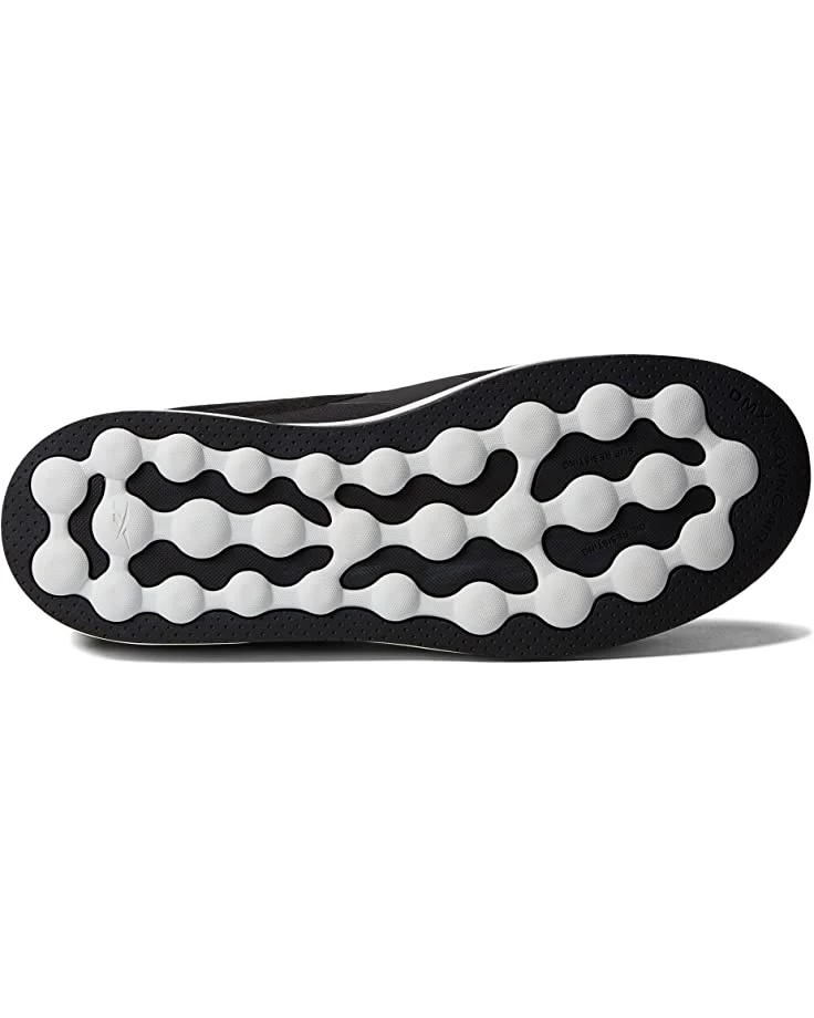 Reebok Work Ever Road 3.0 DMX Work EH Comp Toe | Sneakers & Athletic Shoes 3 Reebok Work Ever Road 3.0 DMX Work EH Comp Toe | Sneakers & Athletic Shoes - Image 3