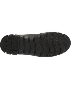 Reebok Work Sublite Cushion Work EH | Sneakers & Athletic Shoes -Cheap NYDJ Store 71OVpYYNWeL. AC SR736920