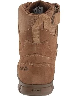 Reebok Work Sublite Cushion Tactical | Boots -Cheap NYDJ Store 71OdQGVlaTL. AC SR736920
