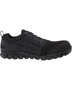 Reebok Work Sublite Cushion Work Comp Toe ESD | Sneakers & Athletic Shoes -Cheap NYDJ Store 71OrJQb3nVL. AC SR736920