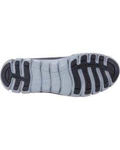 Reebok Work Sublite Cushion Work Mid Comp Toe EH | Sneakers & Athletic Shoes -Cheap NYDJ Store 71P8V9THzFL. AC SR736920