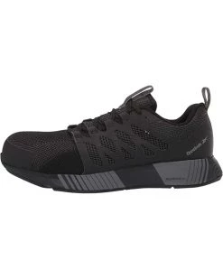 Reebok Work Fusion Flexweave Cage Composite Toe | Sneakers & Athletic Shoes -Cheap NYDJ Store 71PMyjySZXL. AC SR736920