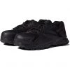 Reebok Work Hyperium Work EH Comp Toe | Sneakers & Athletic Shoes