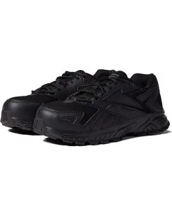 Reebok Work Hyperium Work EH Comp Toe | Sneakers & Athletic Shoes