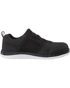 Reebok Work Print Work ULTK | Sneakers & Athletic Shoes -Cheap NYDJ Store 71PWmWNWTxL. AC SR736920
