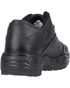 Reebok Work Postal Express Soft Toe | Sneakers & Athletic Shoes -Cheap NYDJ Store 71Pq4y YDcL. AC SR736920