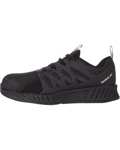 Reebok Work Fusion Flexweave™ Work EH Comp Toe | Sneakers & Athletic Shoes 11 Reebok Work Fusion Flexweave™ Work EH Comp Toe | Sneakers & Athletic Shoes -Cheap NYDJ Store 71PwNGEOdbS. AC SR736920