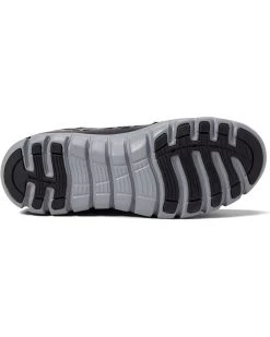 Reebok Work Sublite Cushion Work | Sneakers & Athletic Shoes -Cheap NYDJ Store 71Px7oAS2oL. AC SR736920