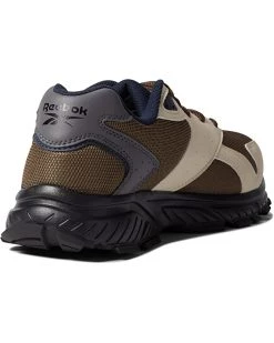 Reebok Work Hyperium Work EH Steel Toe | Sneakers & Athletic Shoes -Cheap NYDJ Store 71QW1z3vwL. AC SR736920
