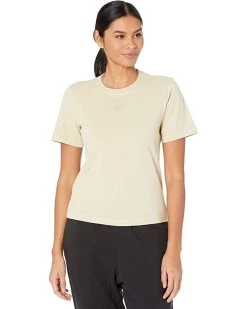 Reebok Classics Natural Dye Tee | Shirts & Tops -Cheap NYDJ Store 71QnMiAn62L. AC SR736920