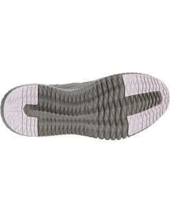 Reebok Work Flexagon 3.0 Work EH | Sneakers & Athletic Shoes -Cheap NYDJ Store 71QqD u7PL. AC SR736920