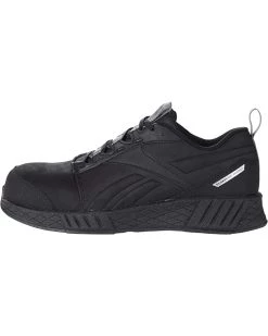 Reebok Work Fusion Flexweave™ Work Composite Toe | Sneakers & Athletic Shoes -Cheap NYDJ Store 71R0AbxVhUL. AC SR736920