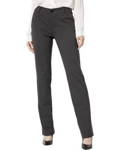 NYDJ Sculpt Her Classic Trousers | Pants -Cheap NYDJ Store 71R15buvgKL. AC SR736920