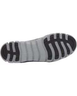 Reebok Work Sublite Cushion Work Mid EH | Sneakers & Athletic Shoes -Cheap NYDJ Store 71RMfUSna6L. AC SR736920