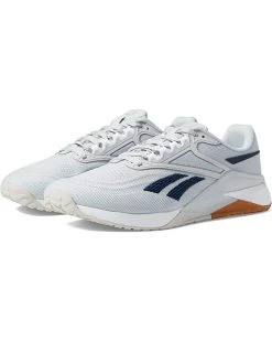 Reebok Nano X2 | Sneakers & Athletic Shoes -Cheap NYDJ Store 71RQt mRaXL. AC SR736920