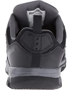 Reebok Work Sublite Work Soft Toe | Sneakers & Athletic Shoes 11 Reebok Work Sublite Work Soft Toe | Sneakers & Athletic Shoes -Cheap NYDJ Store 71RXnKHuIgL. AC SR736920
