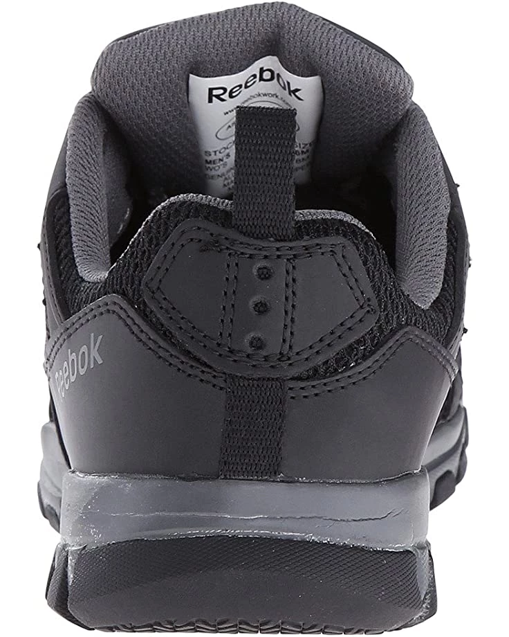 Reebok Work Sublite Work Soft Toe | Sneakers & Athletic Shoes 5 Reebok Work Sublite Work Soft Toe | Sneakers & Athletic Shoes - Image 5